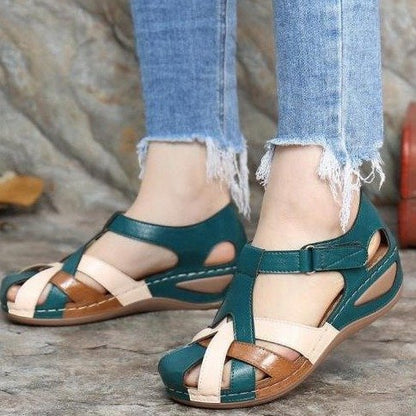 Ariano Women's Sandals