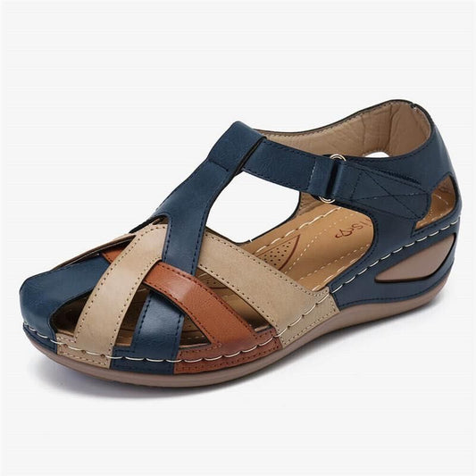 Ariano Women's Sandals