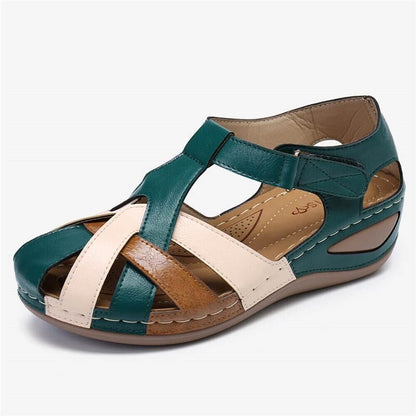 Ariano Women's Sandals