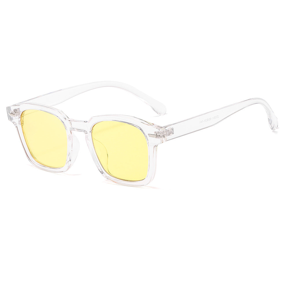 Avelon Sunglasses