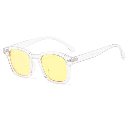 Avelon Sunglasses