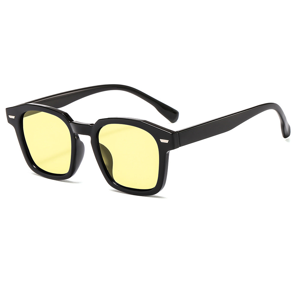 Avelon Sunglasses