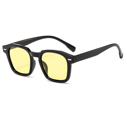 Avelon Sunglasses