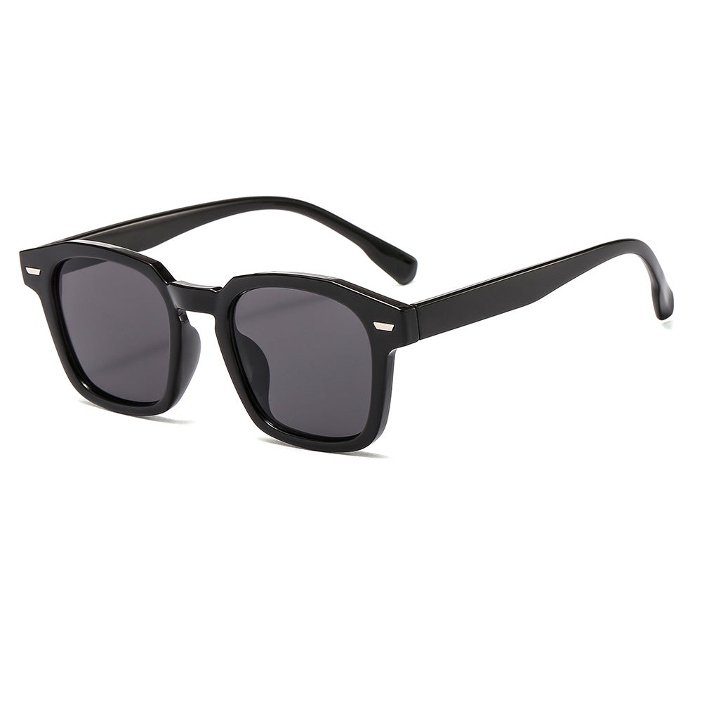 Avelon Sunglasses