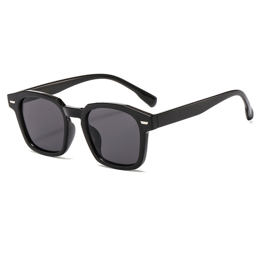 Avelon Sunglasses
