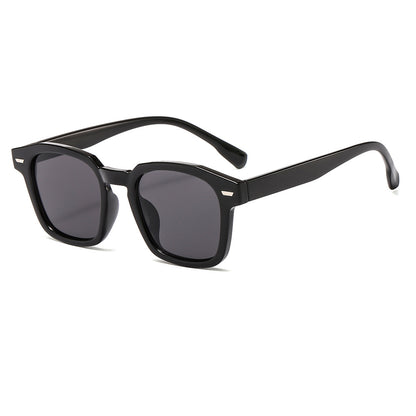 Avelon Sunglasses