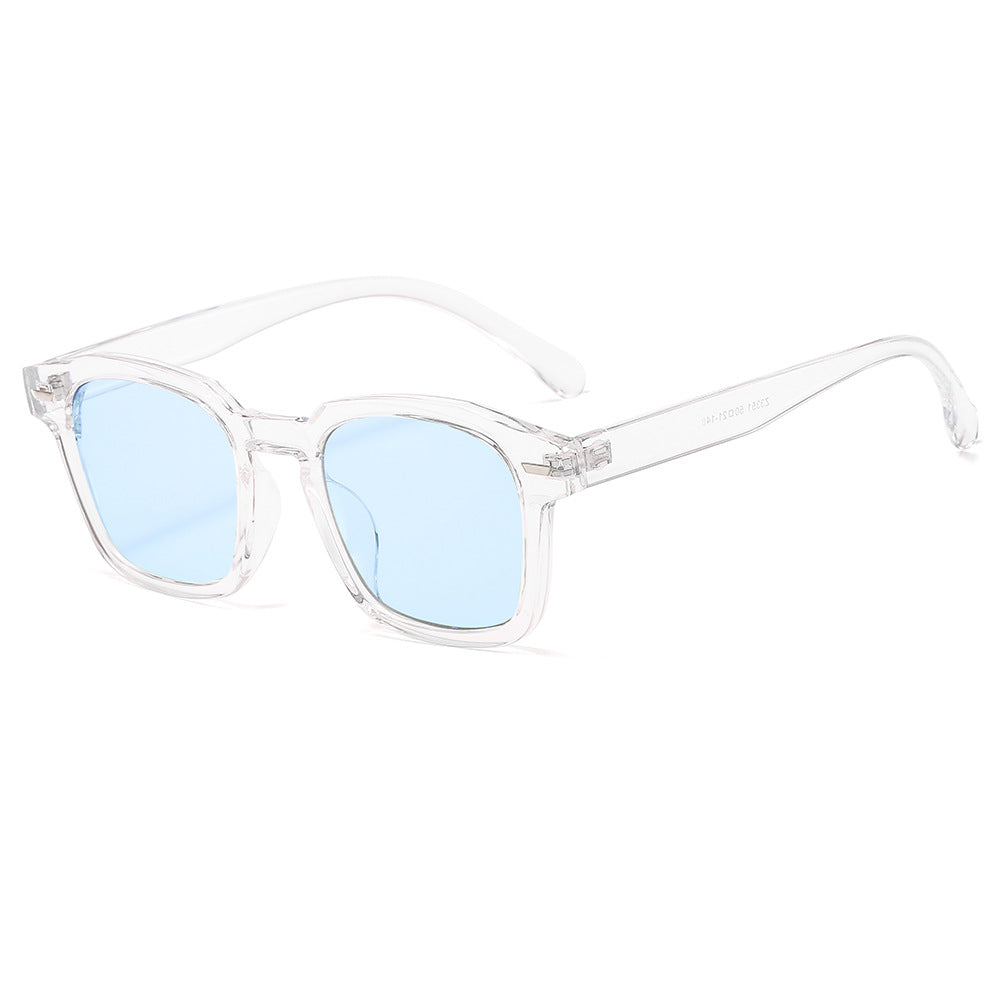 Avelon Sunglasses
