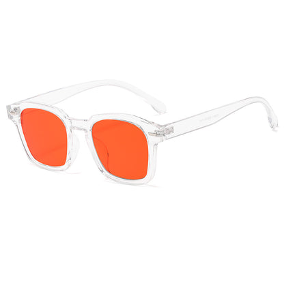 Avelon Sunglasses