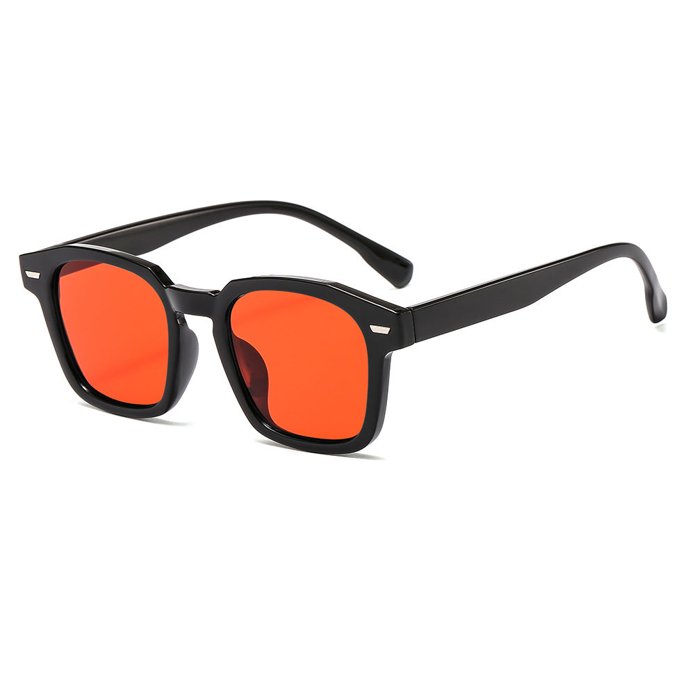 Avelon Sunglasses