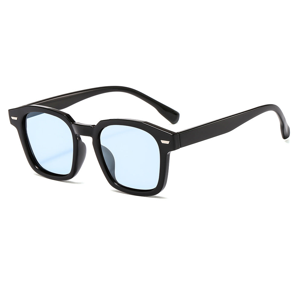 Avelon Sunglasses