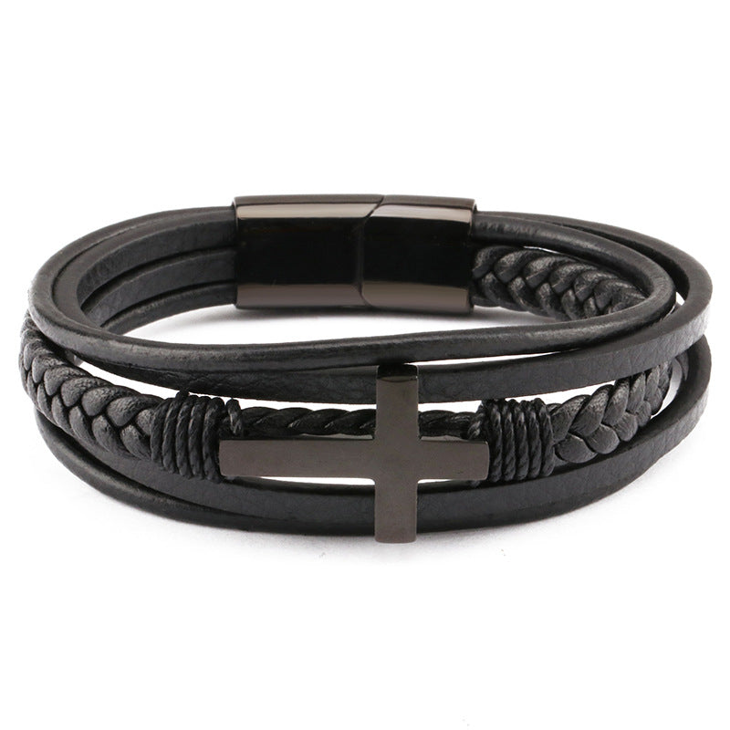 Solvane Bracelet