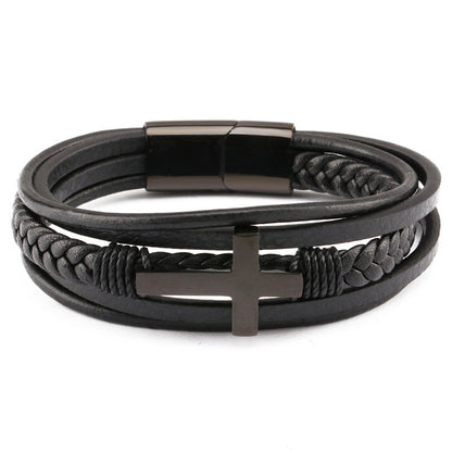 Solvane Bracelet