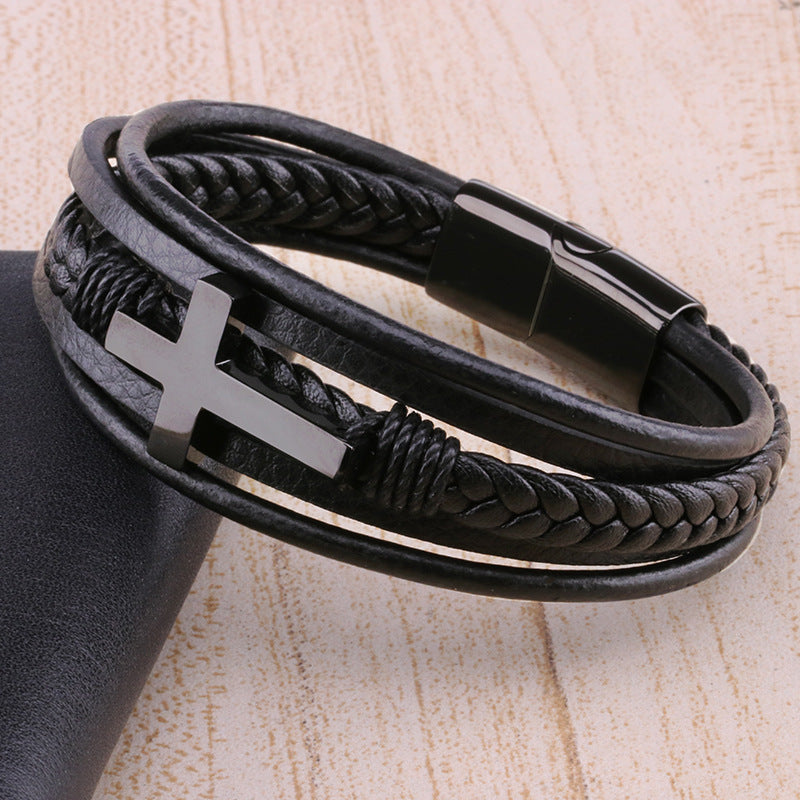 Solvane Bracelet