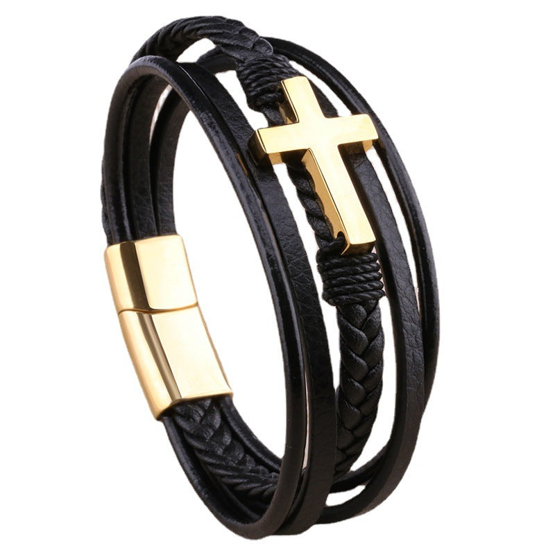 Solvane Bracelet