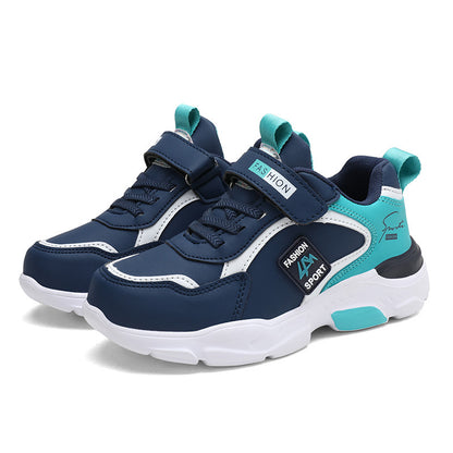 Calvaro Kids' Sneakers