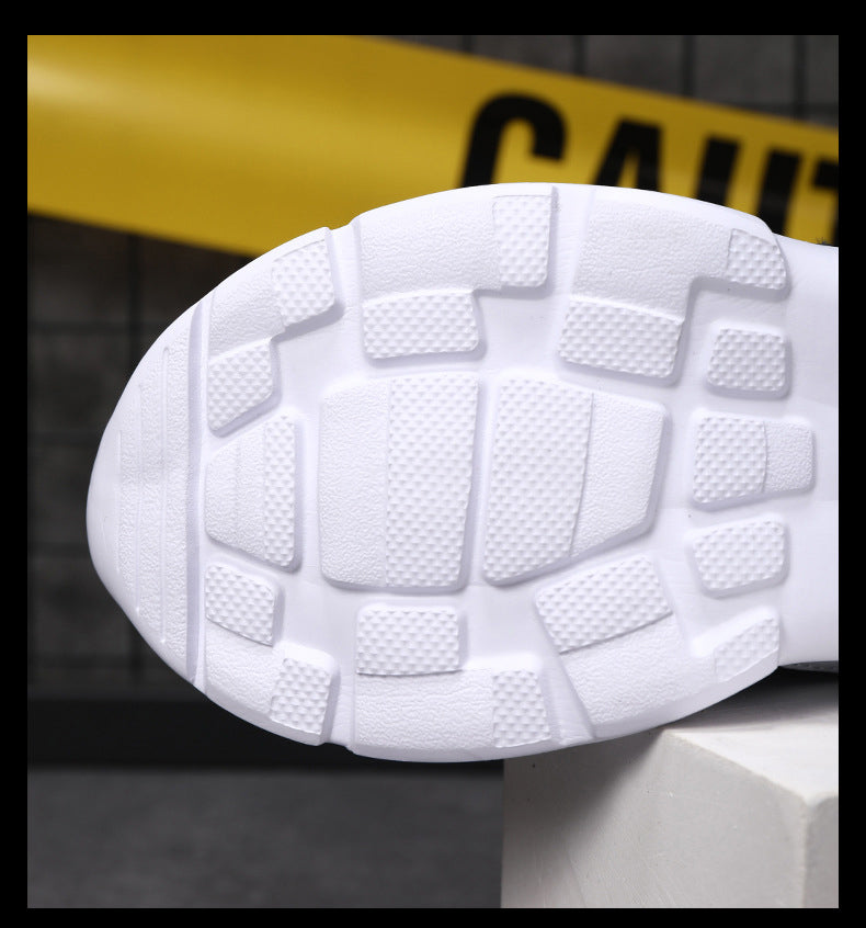 Calvaro Kids' Sneakers