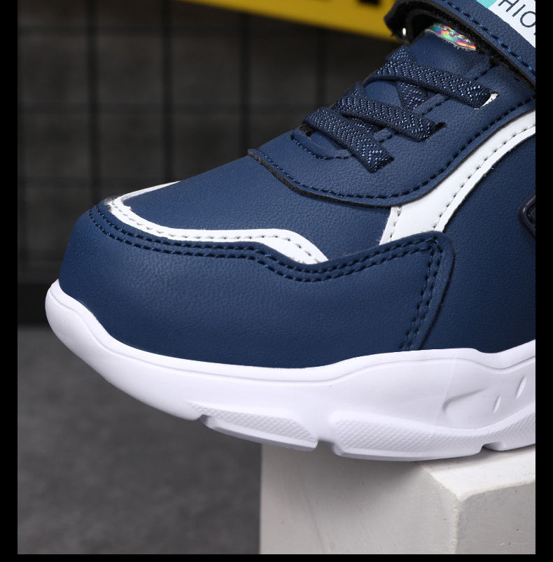 Calvaro Kids' Sneakers