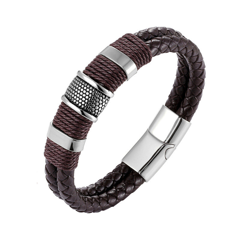 Olivan Bracelet
