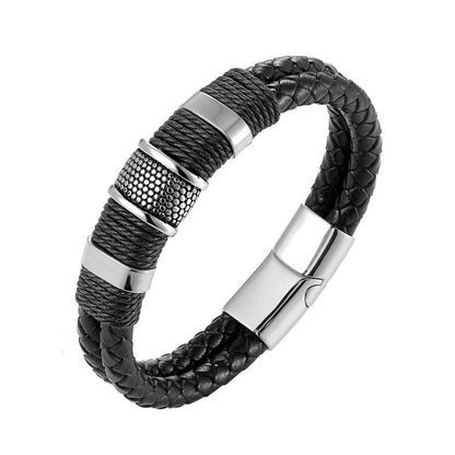 Olivan Bracelet