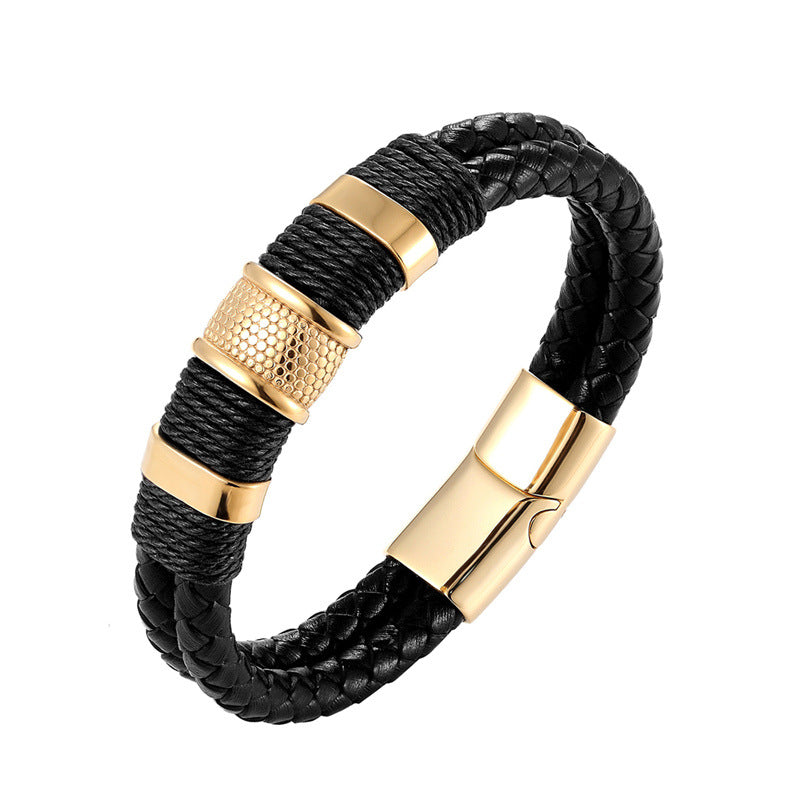 Olivan Bracelet