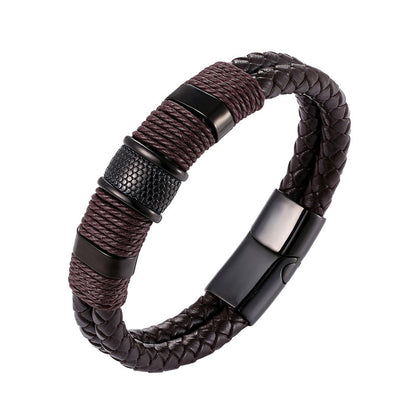 Olivan Bracelet