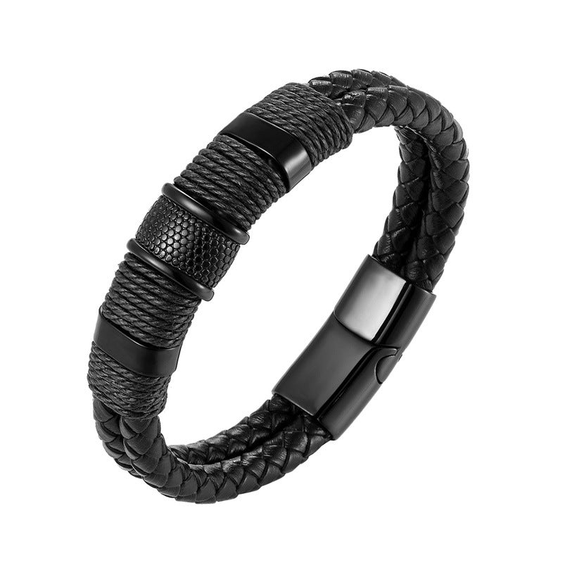Olivan Bracelet