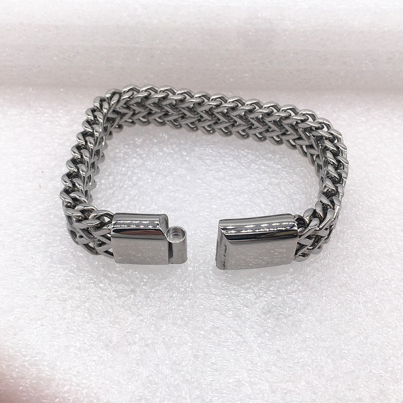 Vellaro Bracelet