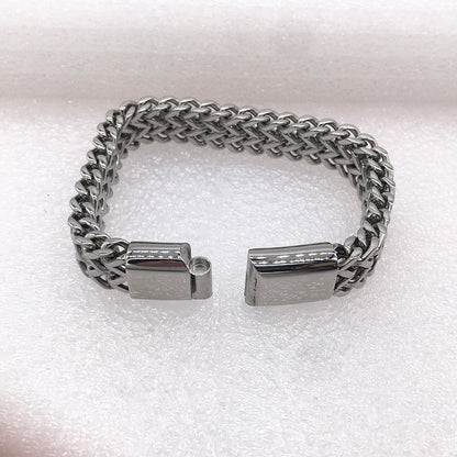 Vellaro Bracelet