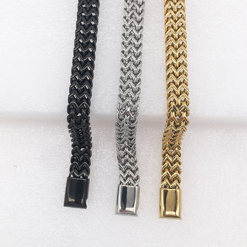Vellaro Bracelet