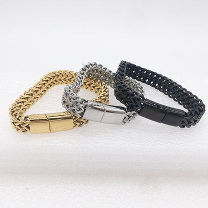 Vellaro Bracelet
