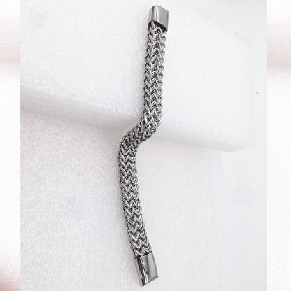Vellaro Bracelet