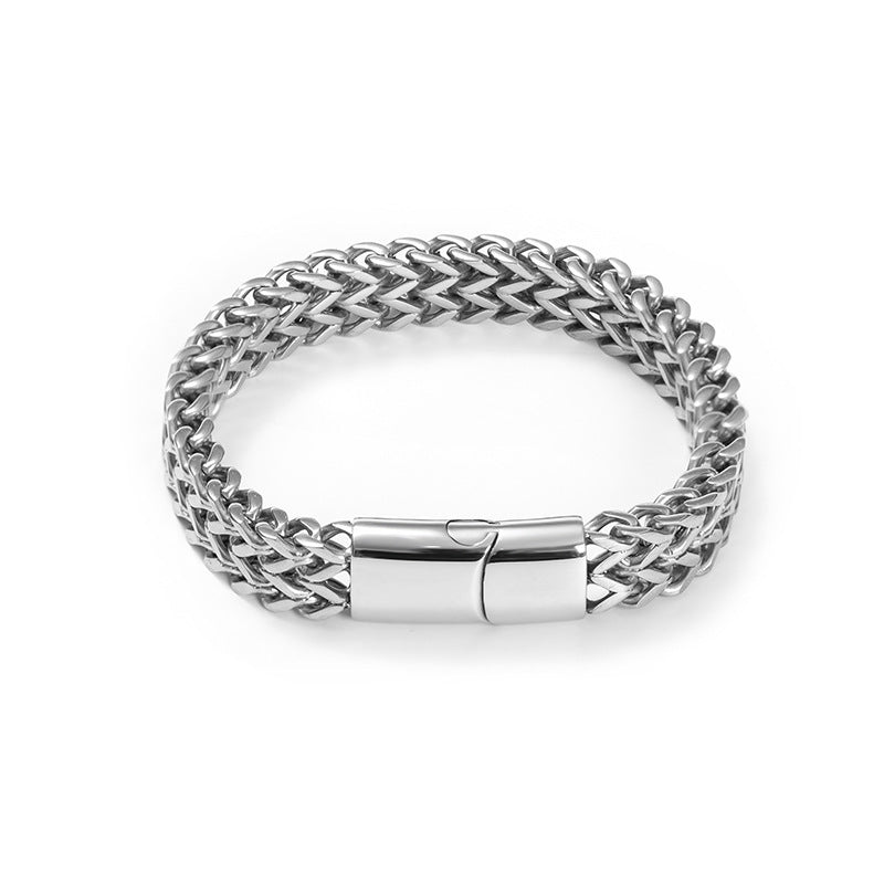 Vellaro Bracelet