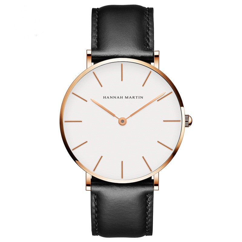 Rovelle Watch