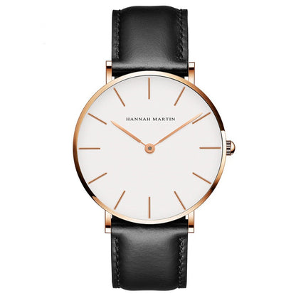 Rovelle Watch