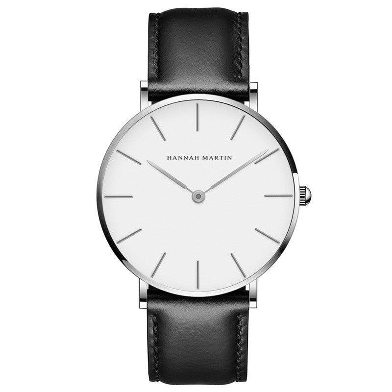 Rovelle Watch