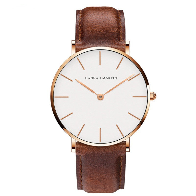 Rovelle Watch