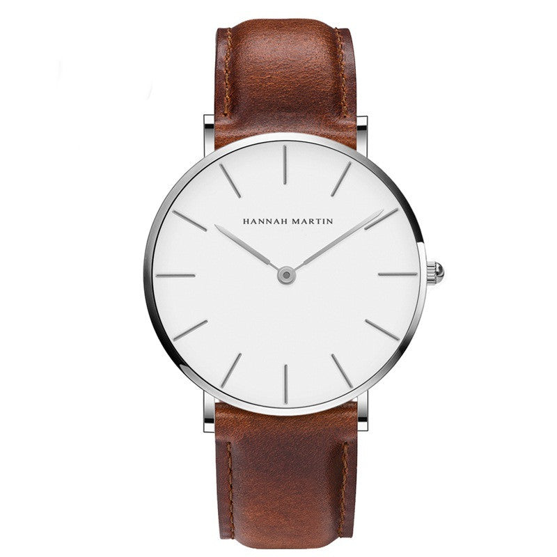 Rovelle Watch