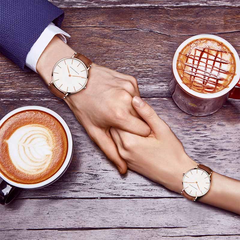 Rovelle Watch