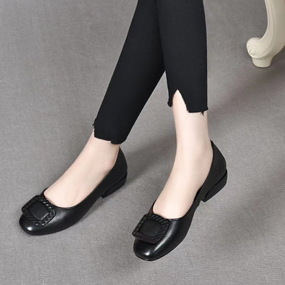 Mirava Signature Essential
