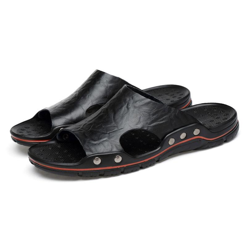 Levora Signature Essential