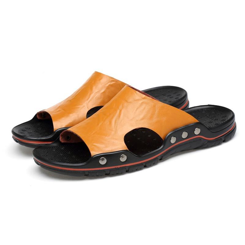 Levora Signature Essential