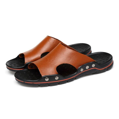 Levora Signature Essential