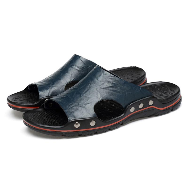 Levora Signature Essential
