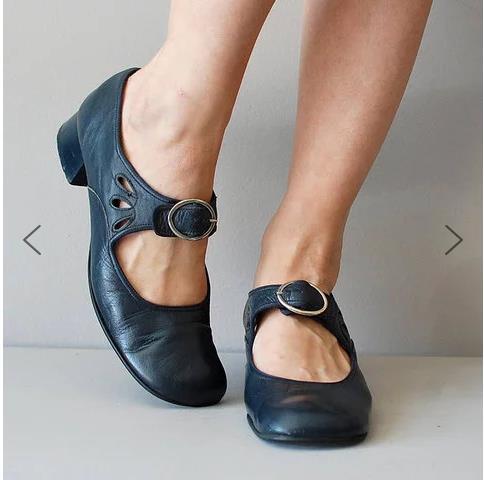 Verano Women's Shoes