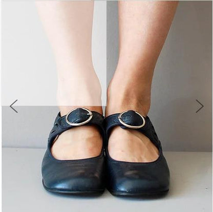 Verano Women's Shoes