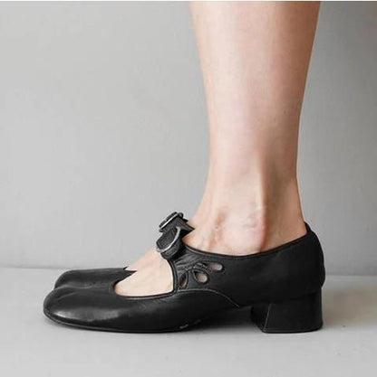 Verano Women's Shoes
