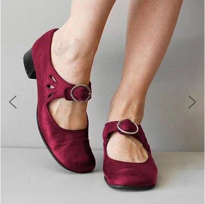 Verano Women's Shoes