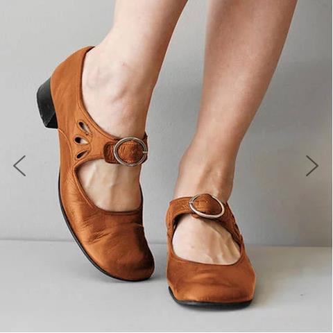 Verano Women's Shoes