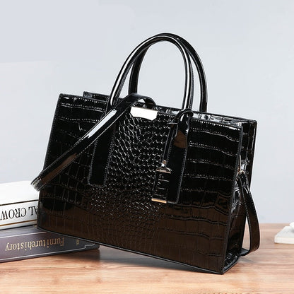 Solvane Women's Handbag