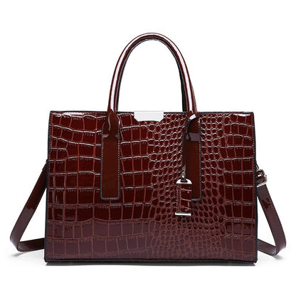 Solvane Women's Handbag